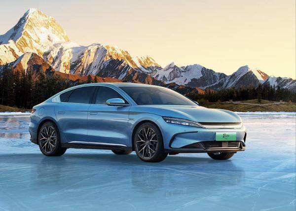 百家樂：電動車將繼續降價？碳酸鋰價格三個月已經大跌40%