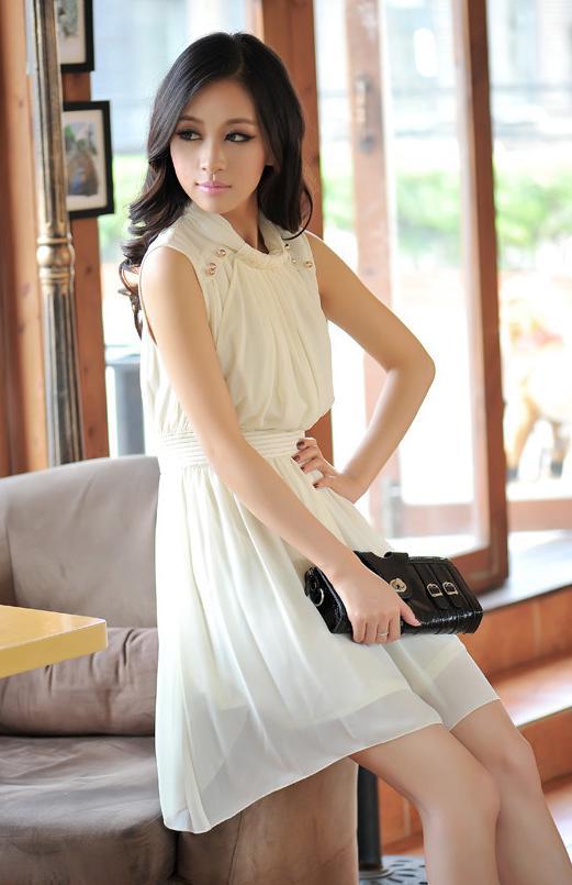 {賭波}(时尚女装服饰品牌)