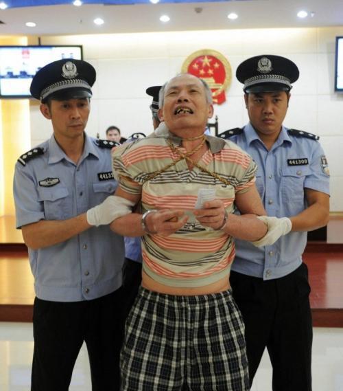 {娛樂城}(死刑由什么机关核准) {娛樂城}(死刑由什么机关核准)