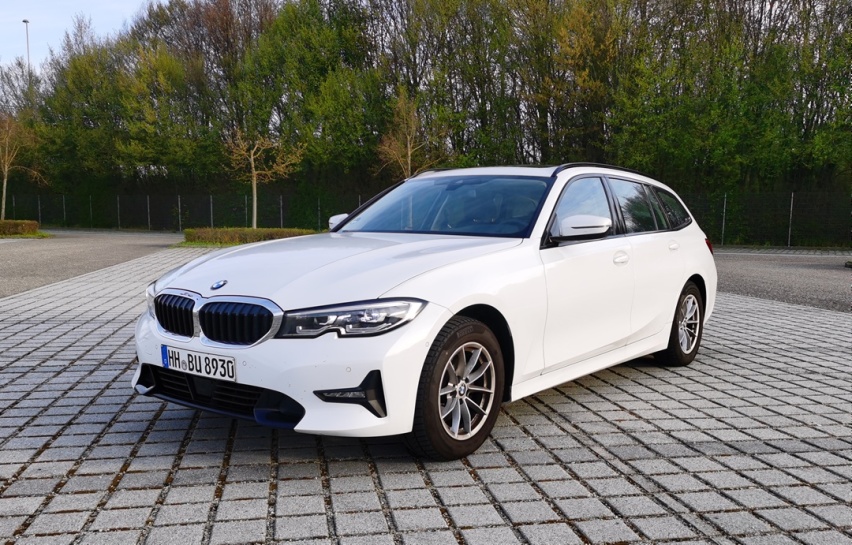 {網上賭場}(宝马最便宜的车型是哪款 多少钱) {網上賭場}(宝马最便宜的车型是哪款 多少钱)