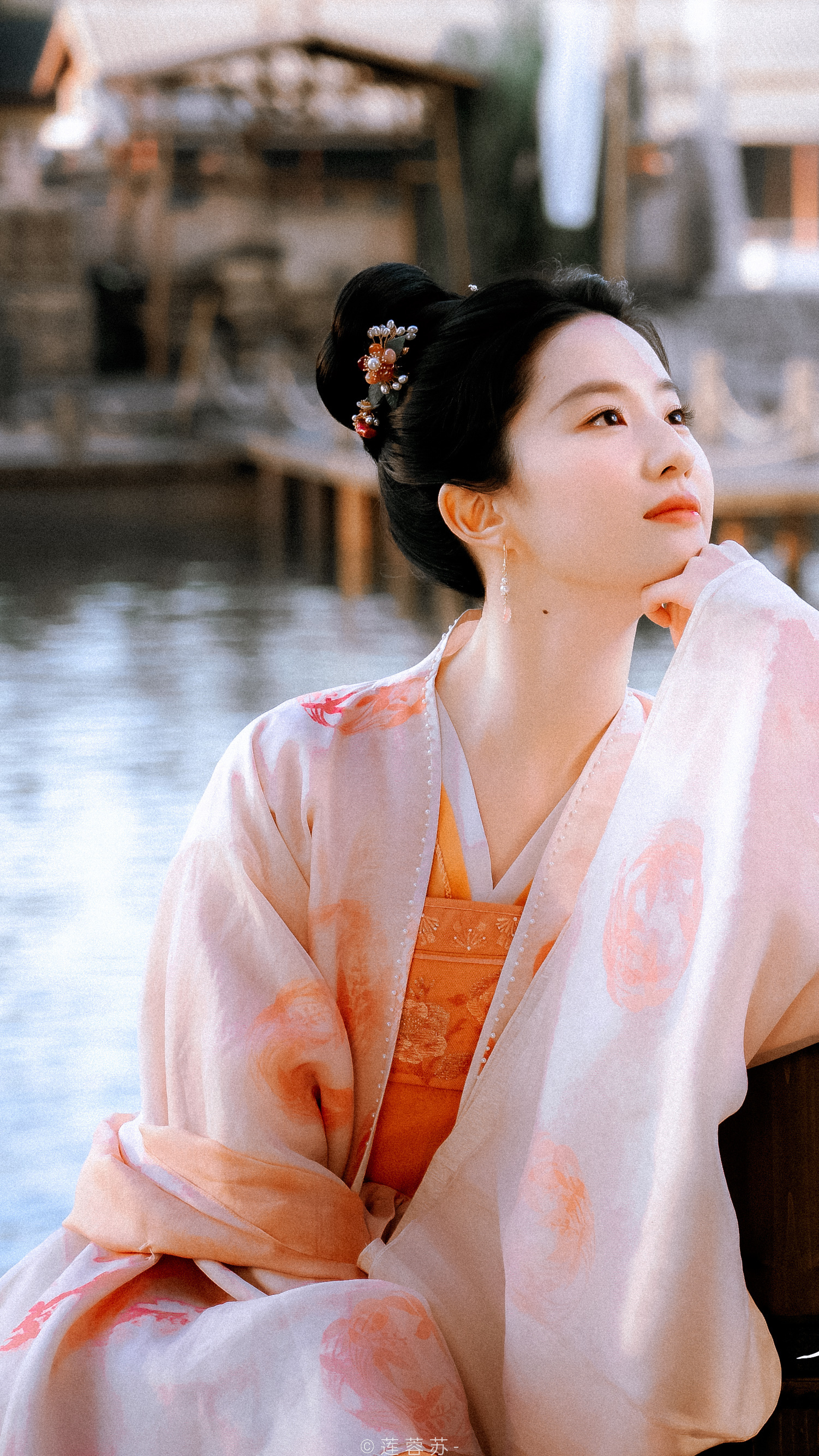 {百家樂}(刘亦菲和rain演的电影叫什么名字) {百家樂}(刘亦菲和rain演的电影叫什么名字)