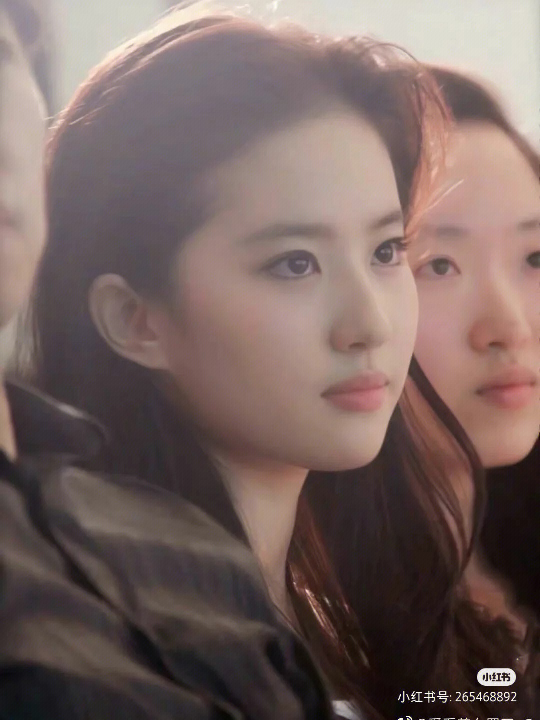 {百家樂}(刘亦菲和rain演的电影叫什么名字) {百家樂}(刘亦菲和rain演的电影叫什么名字)