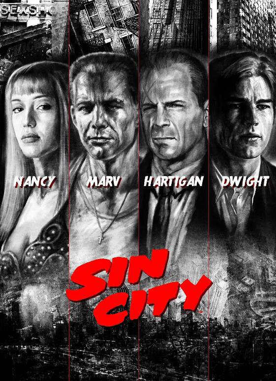 关于yellow电影的信息 关于yellow电影的信息