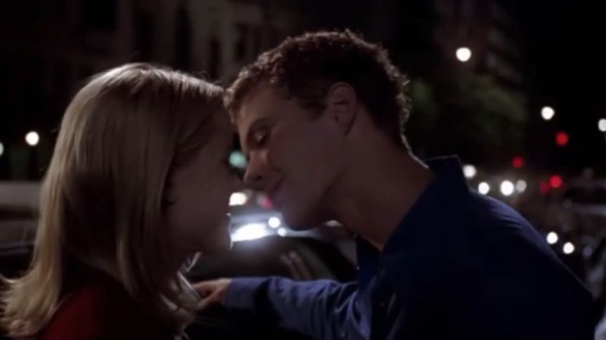 关于yellow电影的信息 关于yellow电影的信息