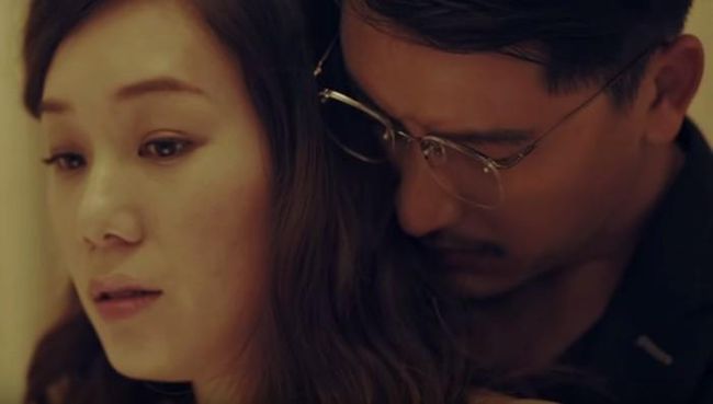 {賭波}(出轨的女人还会再出轨别的男人) {賭波}(出轨的女人还会再出轨别的男人)