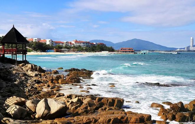 {top8bet娛樂}(海南旅游业对海南经济的影响) {top8bet娛樂}(海南旅游业对海南经济的影响)