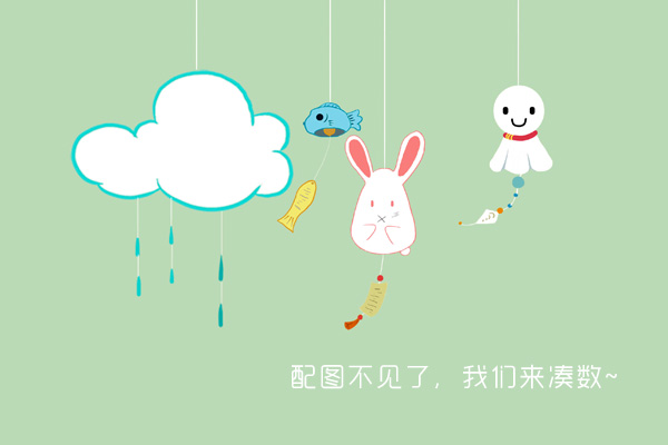 {top8bet娛樂}(最便宜的四座敞篷车有哪些品牌)