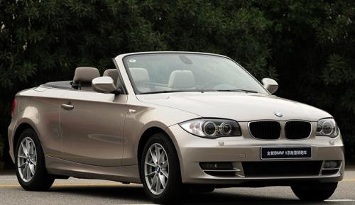 {top8bet娛樂}(最便宜的四座敞篷车有哪些品牌)