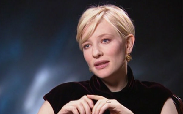 {賭馬}(乱世有情天刘敏涛) {賭馬}(乱世有情天刘敏涛)