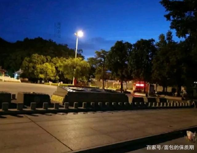 {網上賭場}(凌晨三点3免费观看在线)