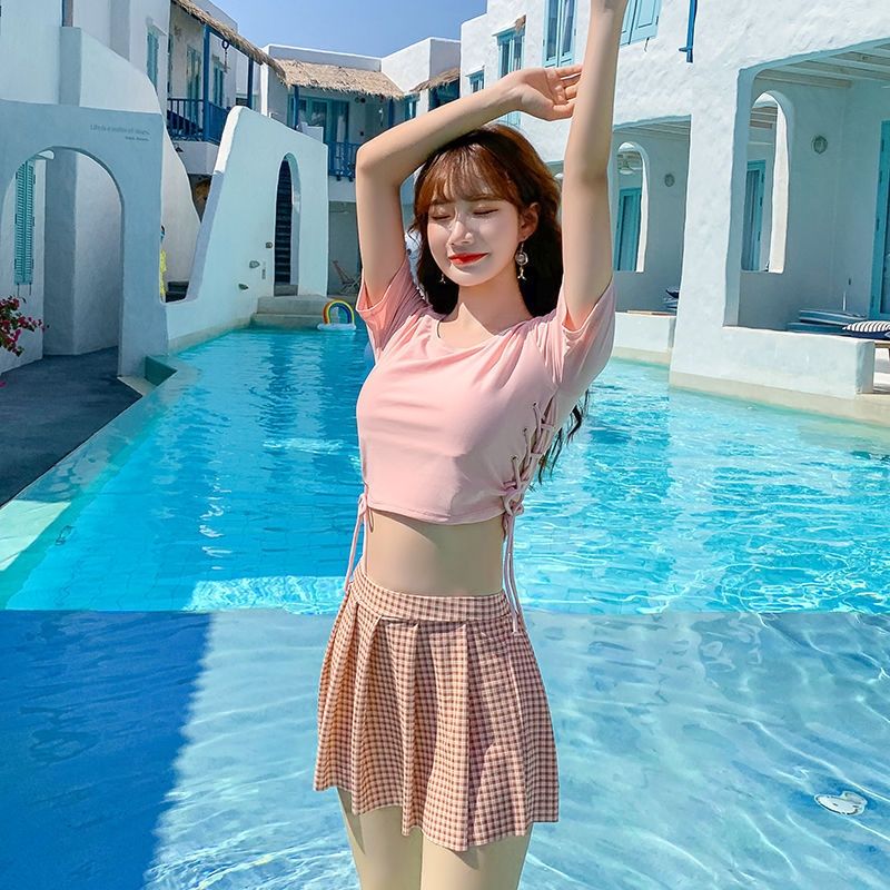 {六合彩}(女生泳衣品牌)