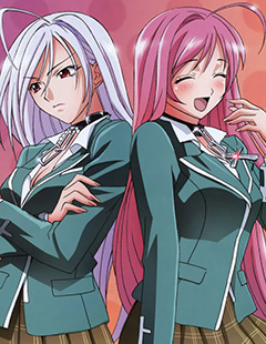 {winzone8娛樂}(4399游戏视频高清在线观看免费) {winzone8娛樂}(4399游戏视频高清在线观看免费)