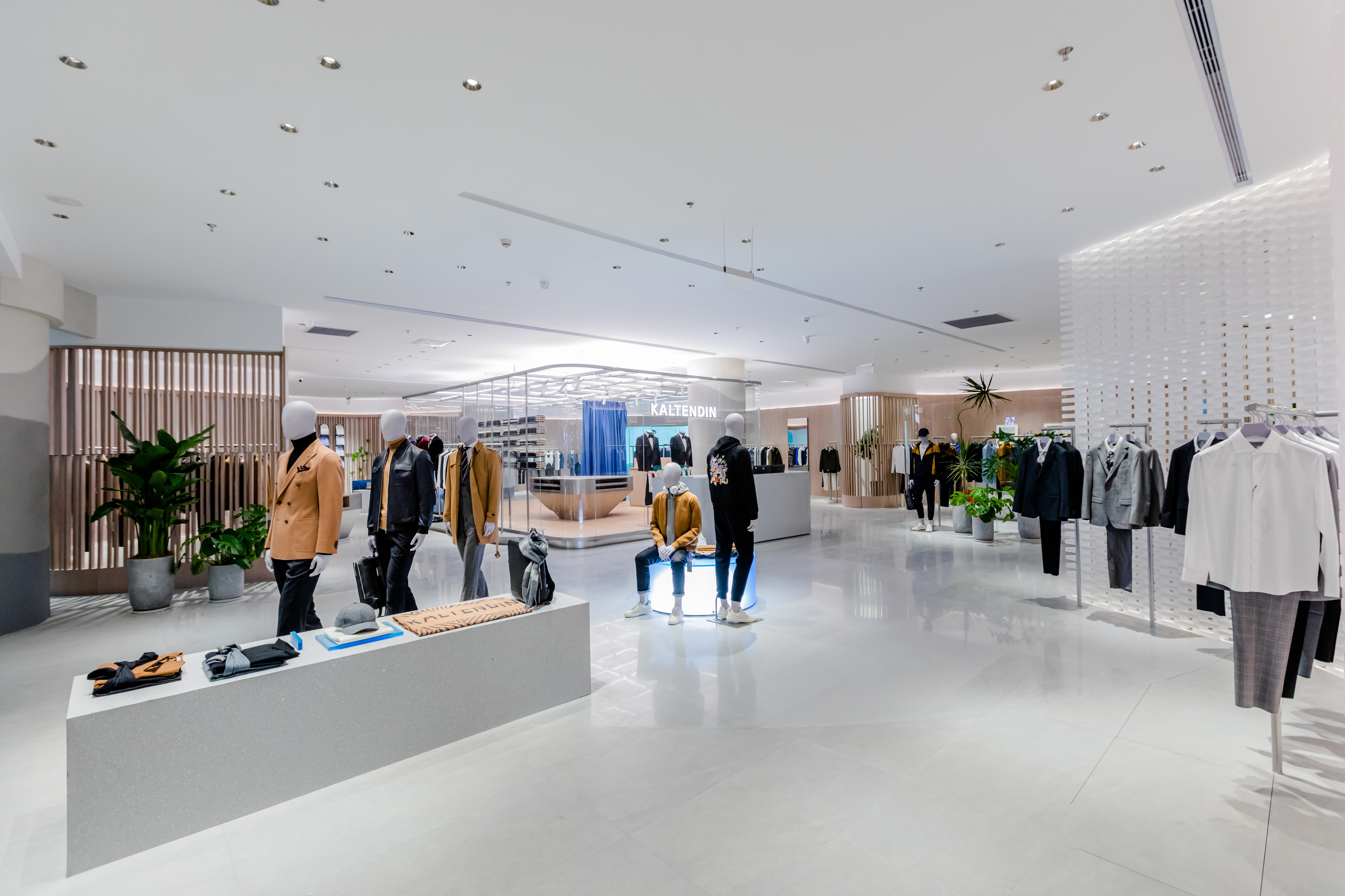 {top8bet}(时尚经典口碑怎么样知乎)