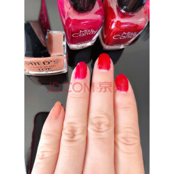 {winzone8娛樂}(为什么有些人中指不涂指甲油) {winzone8娛樂}(为什么有些人中指不涂指甲油)