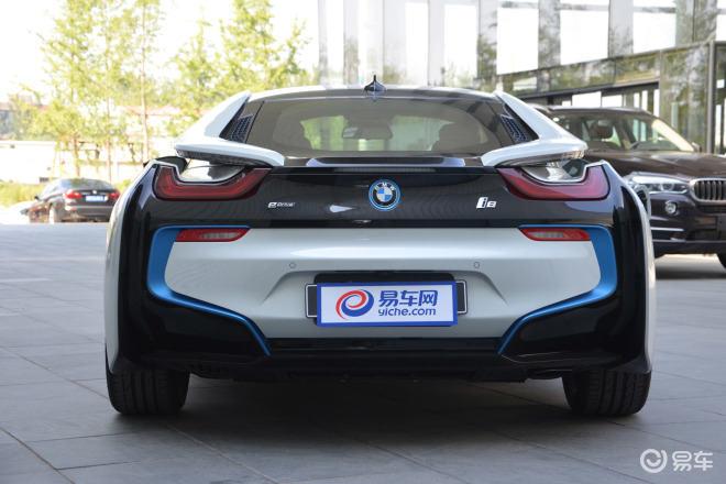 {捕魚機}(宝马i8功能介绍)