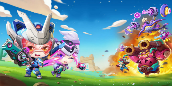 不需要网络的好玩的游戏(有什么不需要网络的好玩游戏) 不需要网络的好玩的游戏(有什么不需要网络的好玩游戏)