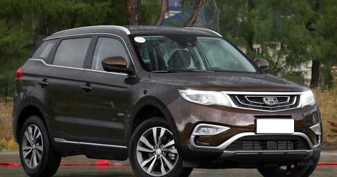 {21點}(新款汉兰达2022款价格图片)