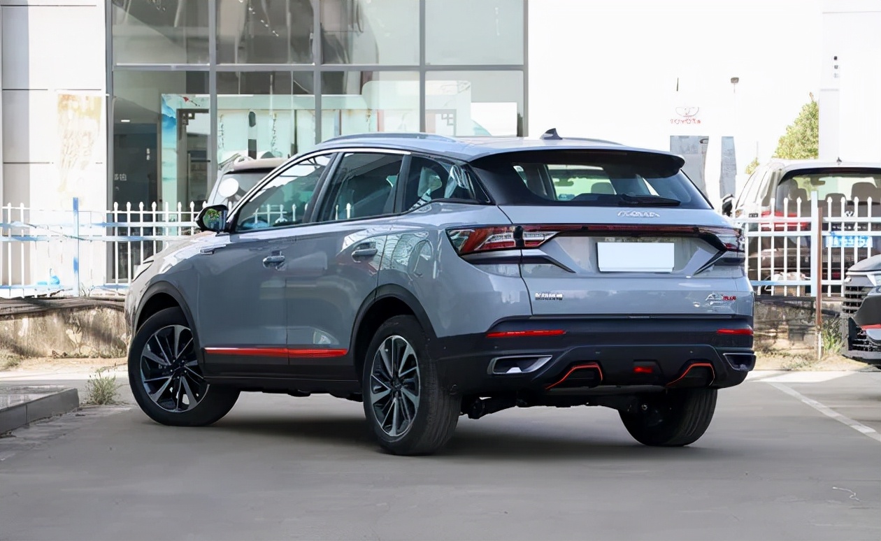 {21點}(新款汉兰达2022款价格图片)