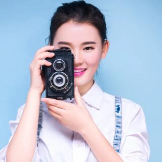 {線上賭場}(好姑娘完整版在线观看中文版)