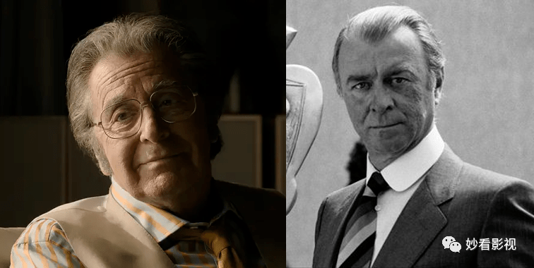 {top8bet}(古驰家族谋杀案)