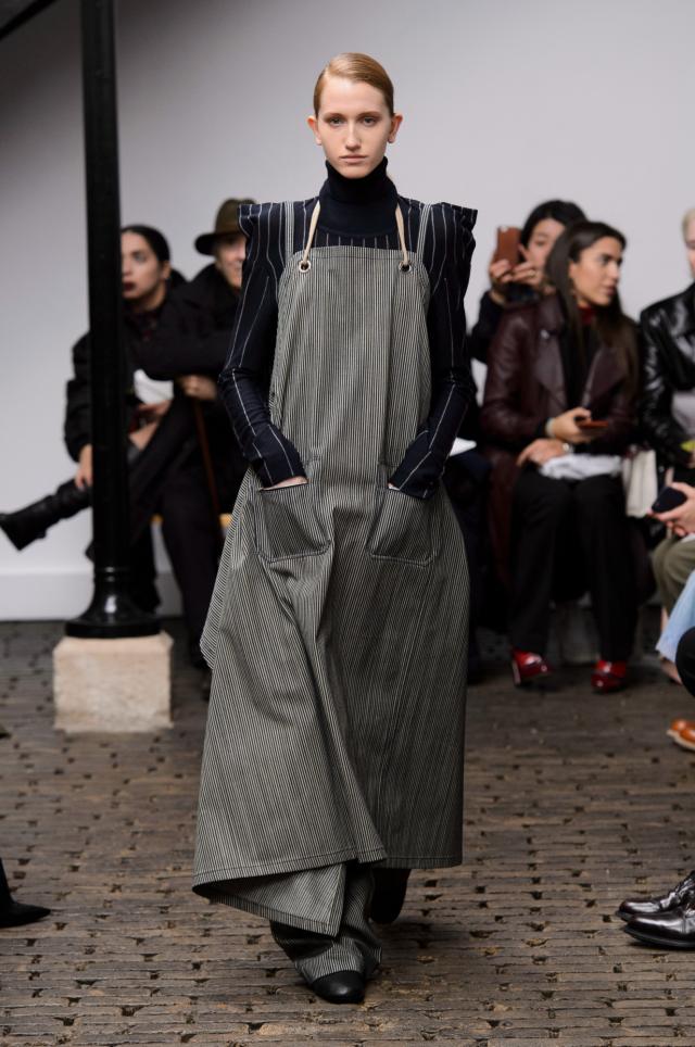 {賭波}(时尚改变了人们的生活作文)