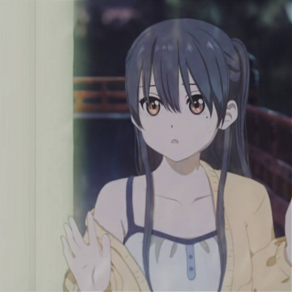 {winzone8娛樂}(你好世界动画片在线观看)