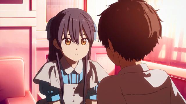 {winzone8娛樂}(你好世界动画片在线观看)